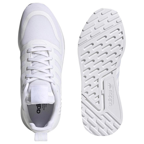 Adidas Smooth Runner